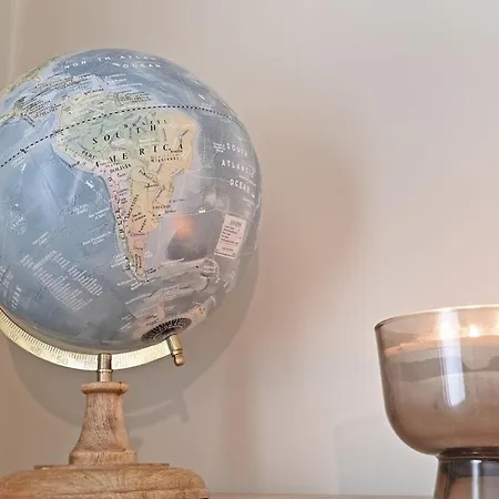 Arca De Ouro Espacoso By Su E Luis Vila Nova de Gaia